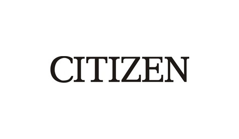 CITIZEN