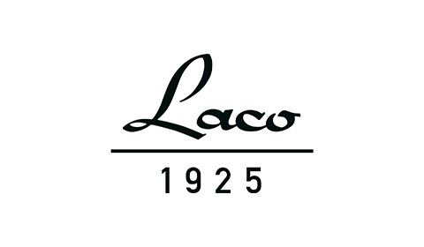 Laco