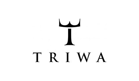 TRIWA