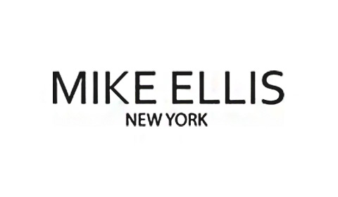 MIKE ELLIS New York