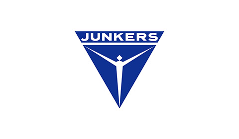 JUNKERS