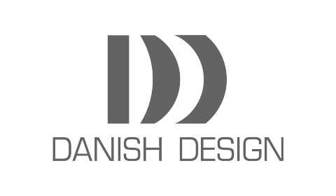 Danish Design