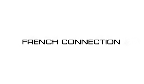 FRENCH CONNECTION