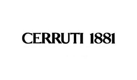 Cerruti 1881