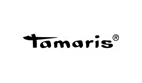 Tamaris