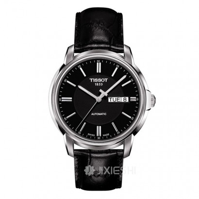 TISSOT ʿǙC(j)ебT0654301605100 Ȿԭ