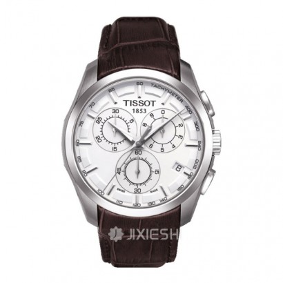 TISSOT ʿDʯӢбT0356171603100 Ȿԭ