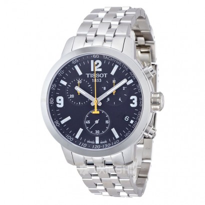 TISSOT ʿ(jng)ʯӢбT0554171105700 Ȿԭ