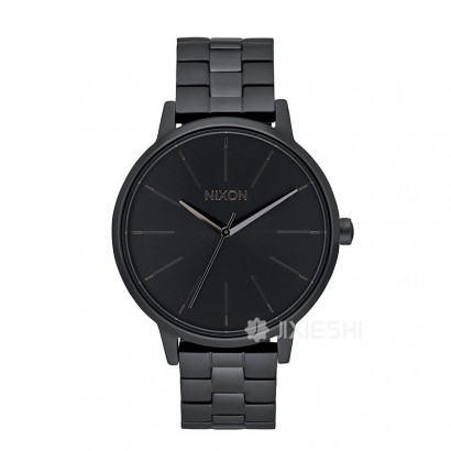 NIXON NIXONKensingtonϵA099-001-00ֱ Ȿԭ