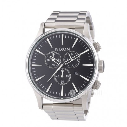 NIXON NIXONʿʯӢӋraA386000-00 Ȿԭ