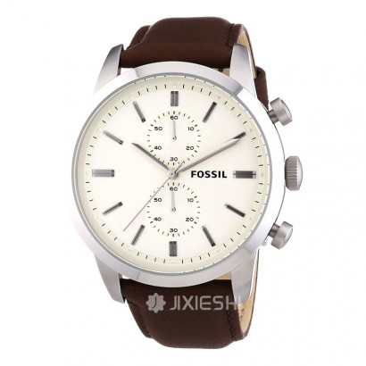 FOSSIL FOSSILʿʯӢFS4865 Ȿԭ