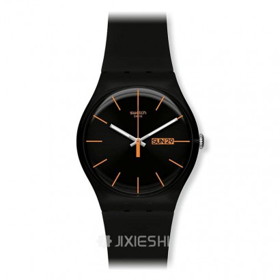 swatch ʿ˹ʯӢSUOB704 Ȿԭ