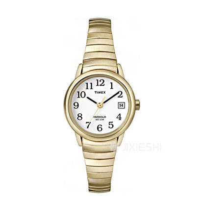 TIMEX (gu)r(sh)ŮʿʯӢֱT2H351 Ȿԭ