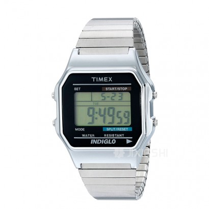 TIMEX rʿ(sh)ֱT78587 Ȿԭ