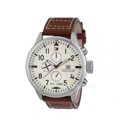 TOMMY HILFIGER ϣM(fi)ʿ\(yn)(dng)ʯӢֱ1790684 Ȿԭ