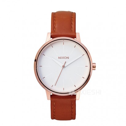 NIXON (gu)NIXON(jng)KensingtonϵA108-1045-00Ůʿֱ Ȿԭ