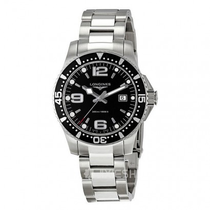 LONGINES ʿٿ˹ϵЙCебL36404566 Ȿԭ