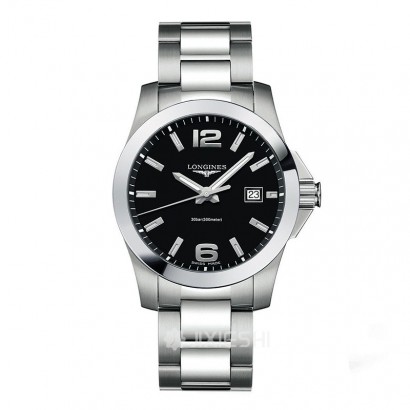 LONGINES ʿٿ˹ϵʯӢбL36594586 Ȿԭ