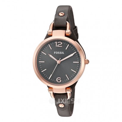 FOSSIL (gu)FOSSILŮʿʯӢES3077 Ȿԭ