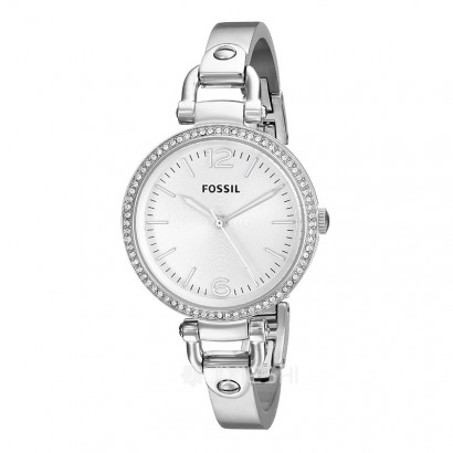 FOSSIL FOSSILŮʿʯӢES3225 Ȿԭ