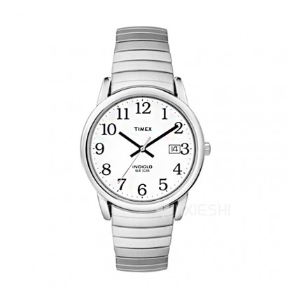 TIMEX r(sh)ʿʯӢֱT2H451 Ȿԭ