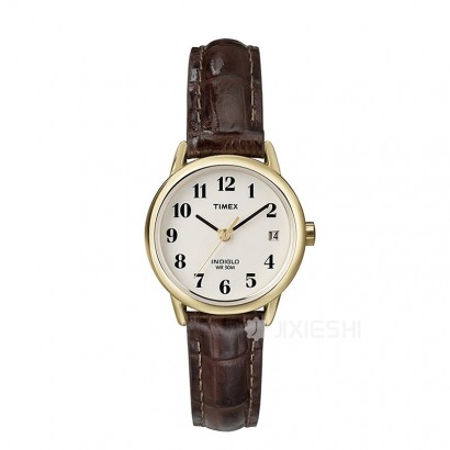 TIMEX rŮʿʯӢֱT20071 Ȿԭ