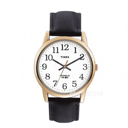 TIMEX r(sh)ʿʯӢֱT20491 Ȿԭ