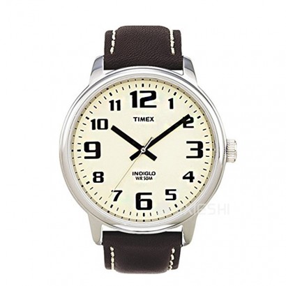 TIMEX (gu)r(sh)ʿʯӢֱT28201 Ȿԭ