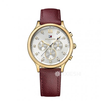 TOMMY HILFIGER (gu)ϣM(fi)ŮʿʯӢֱ178161...