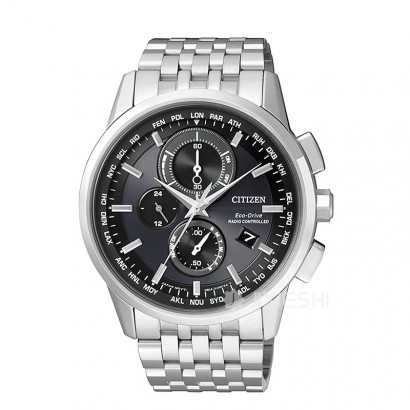 CITIZEN ձFǹ늲бAT8110-61E Ȿ...