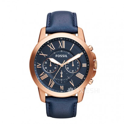 FOSSIL (gu)FOSSILʿʯӢFS4835 Ȿԭ