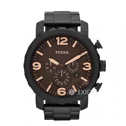 FOSSIL (gu)FOSSILʿֱ	JR1356 Ȿԭ