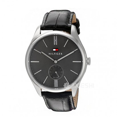 TOMMY HILFIGER ϣM(fi)ʿֱ1791168 ...