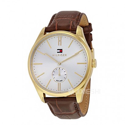 TOMMY HILFIGER ϣM(fi)ʿֱ1791170 ...