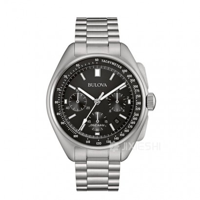 BULOVA ·Aʿ96B258 Ȿԭ