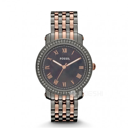 FOSSIL (gu)FOSSILŮʿֱES3115 Ȿԭ