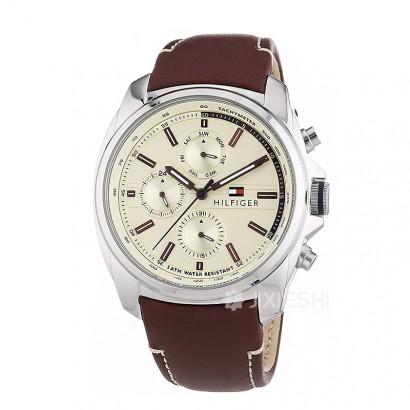 TOMMY HILFIGER (gu)ϣM(fi)ʿֱ1791079 Ȿԭ