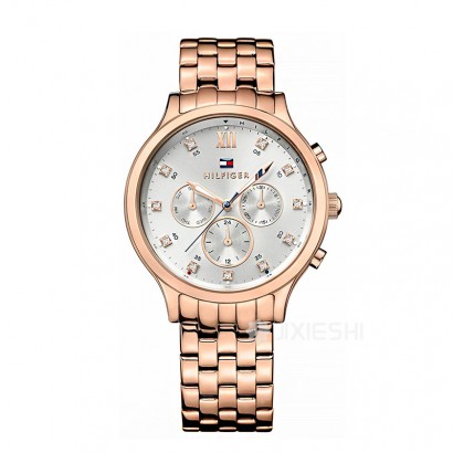 TOMMY HILFIGER (gu)ϣM(fi)Ůʿֱ1781611 ...