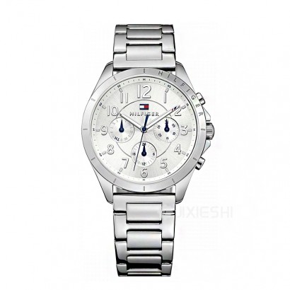 TOMMY HILFIGER (gu)ϣM(fi)Ůʿֱ1781605 ...