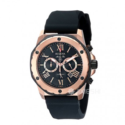 BULOVA ·Aʿ98B104 Ȿԭ