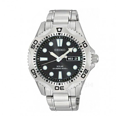 SEIKO ձʿʯӢֱSNE107P1 Ȿԭ