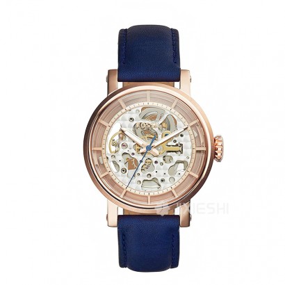 FOSSIL (gu)FOSSILŮʿֱME3086 Ȿԭ