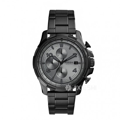 FOSSIL (gu)FOSSILʿֱFS5213 Ȿԭ