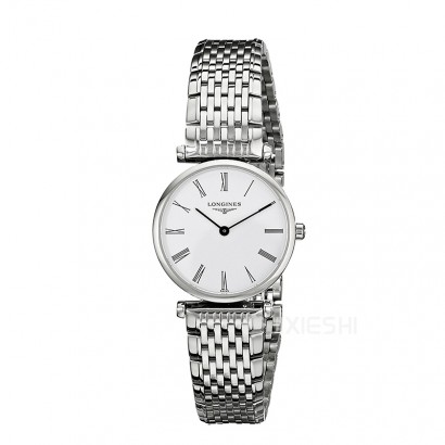 LONGINES ʿټ΍ϵʯӢŮL42094116 Ȿԭ