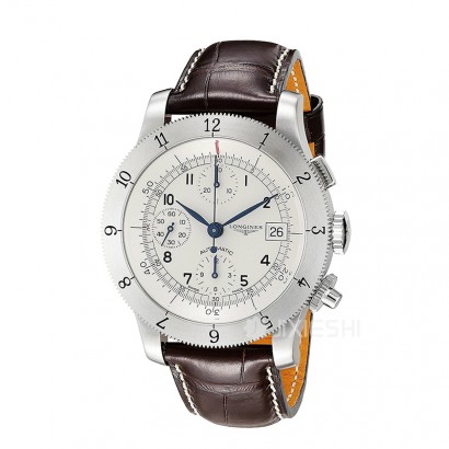 LONGINES ʿٽ(jng)͹ϵЙCебL27414732 Ȿԭ