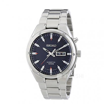 SEIKO ձ(dng)W(xu)бSMY149P1 Ȿԭ