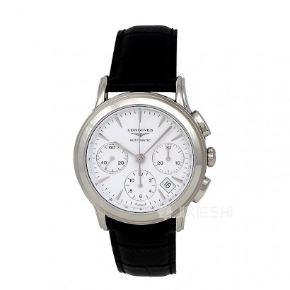 LONGINES ʿ܊ϵЙCебL48034122 Ȿ...