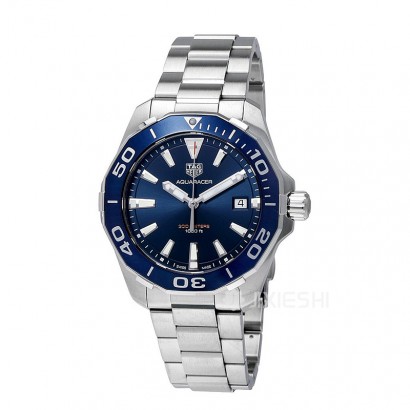 TAGHeuer ʿ̩Ÿ(jng)ϵʯӢбWAY111C.BA09...