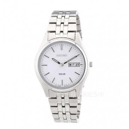 SEIKO ձ(dng)бSNE031P1 Ȿԭ