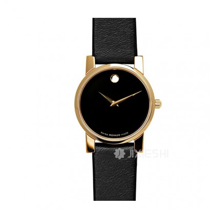 MOVADO  ʿĦӲ^ϵʯӢŮ0604229 Ȿԭ...